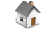 الرئيسية
